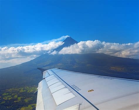 manila to tacloban airfare|Find Cheap Flights from Manila to Tacloban City .